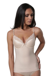 Shopify-DemeeLong-Nude-Front_grande